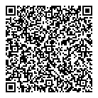 QR код "Роспечать"