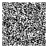 QR код "Андромеда"