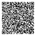 QR код "Роспечать"