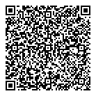 QR код "Роспечать"