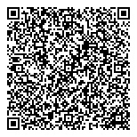 QR код "Роспечать"