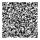 QR код "Роспечать"