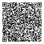 QR код "Роспечать"