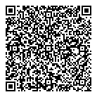 QR код "Роспечать"