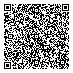 QR код "Роспечать"