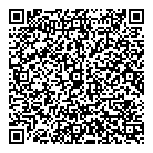 QR код "Волга"
