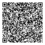 QR код "Аванстом"