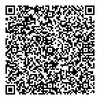 QR код "Манхеттен"