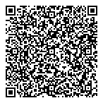 QR код "Антураж"
