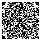 QR код "Контраст"