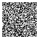 QR код "Виват"