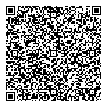 QR код "Центр-Медиа"