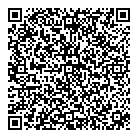 QR код "БиМ"