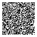 QR код "Сорока"