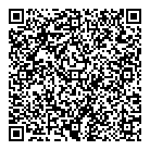 QR код "Проспект"