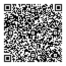 QR код "ПиарАвто"