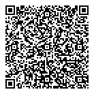 QR код "Коктейль"