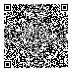 QR код "Авиценна"