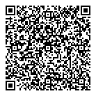 QR код "Зебра"