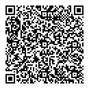 QR код "Гравёр"