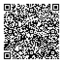 QR код "Никорос"