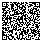 QR код "Никорос"