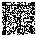 QR код "Вектор-С"