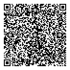 QR код "Print Media"