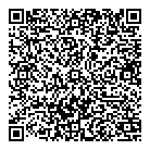 QR код "Артпринт"