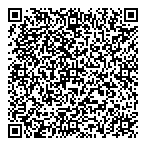 QR код "Денто Лидер"