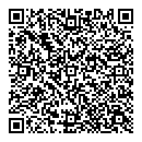 QR код "Заочник"