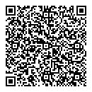 QR код "Варяг"