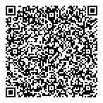 QR код "Кольчурин А.И."