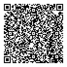 QR код "Пеликан"