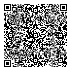 QR код "25 Кадр"