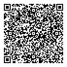 QR код "Чердак"