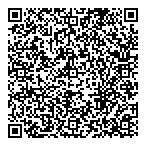 QR код "Сим-АРТ"