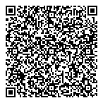 QR код "Артишок"