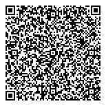 QR код "Один к Одному"