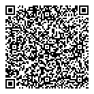 QR код "АиСт"
