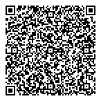 QR код "Пропаганда"