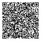 QR код "FuSion media"