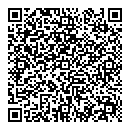 QR код "КАРП"