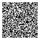 QR код "А-граф"