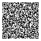 QR код "Идеальный Вариант"