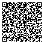 QR код "Дента Амо+"