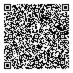QR код "Мастер Студия"