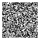QR код "Колор-Принт"