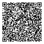 QR код "МТ-типография"