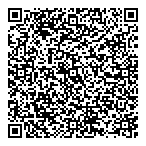 QR код "Полиграфф"